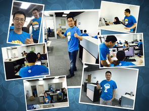 三牛文化 蘇州會務活動與展覽展示的全方位服務專家