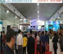 廣州建筑涂料產(chǎn)品庫——價格、圖片、廠家一站式查詢平臺