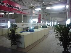 北京展覽展示搭建制作公司 專業(yè)服務(wù)與優(yōu)質(zhì)資源