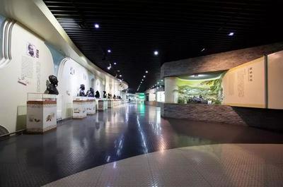 景芝酒之城鴻蒙原子化服務 引領未來展覽體驗新紀元