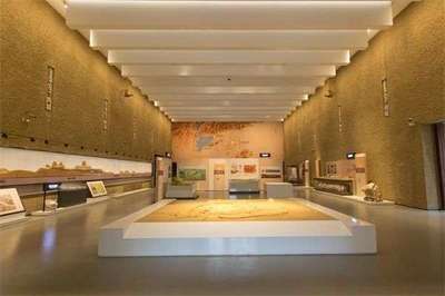 展覽上新、服務上心 博物館如何迎來文化體驗的融融“暖春”？